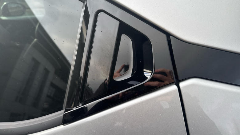 Nissan Juke 1.0 DiG-T Tekna 5dr Petrol Hatchback